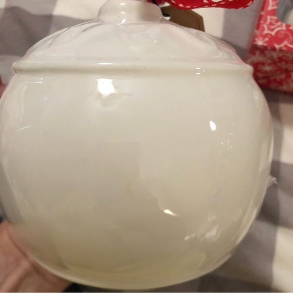 Rae Dunn Decor - Picture 7 of 8